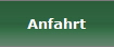 Anfahrt