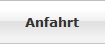 Anfahrt